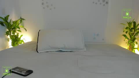 MIA  JP online show from 12, 4, 2026