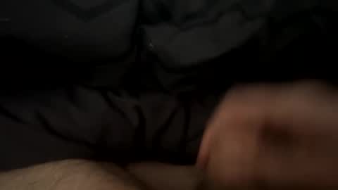 the_mattimus online show from 6, 6, 2026