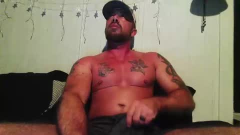 The Mikaelsons online show from 10, 11, 2025