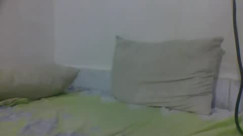 the_mr_jeff online show from 20, 4, 2026