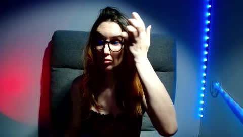 Snapshot of the_naked_sailor chatting on 12, 10, 2025 Naked Sailor online show from 12, 10, 2025