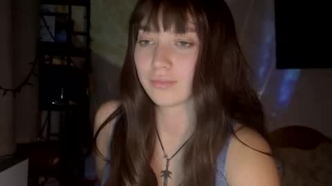 Oliviaaa online show from 10, 1, 2026