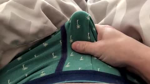 TheOne online show from 19, 12, 2024