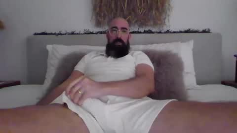 bigdick online show from 12, 3, 2026