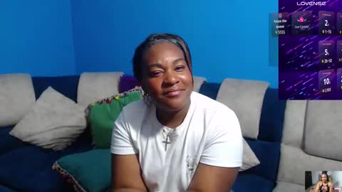 K-J online show from 9, 2, 2025