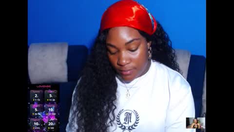 K-J online show from 9, 2, 2026