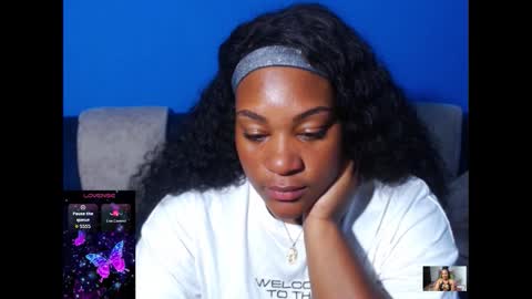 K-J online show from 22, 2, 2026