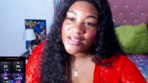 K-J online show from 28, 4, 2026