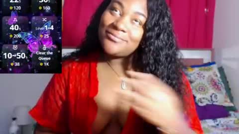 K-J online show from 9, 7, 2026
