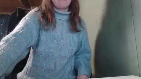 Snapshot of the_prettywondder chatting on 4, 3, 2025 Ekye online show from 4, 3, 2025