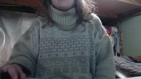 Ekye online show from 18, 1, 2026