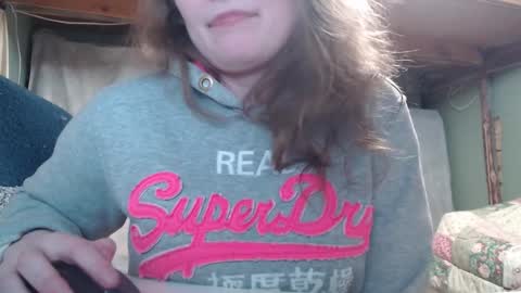 Ekye online show from 2, 2, 2026