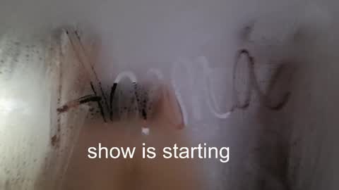 Snapshot of the_pussy_boulevard chatting on 26, 4, 2026 Anna online show from 26, 4, 2026