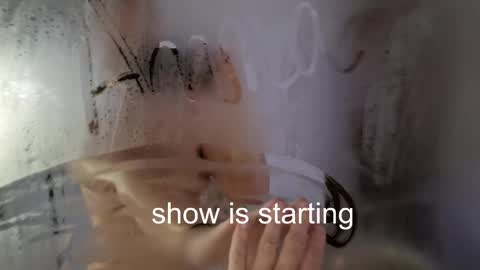 Snapshot of the_pussy_boulevard chatting on 30, 5, 2026 Anna online show from 30, 5, 2026