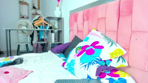 IGAleja queen1 online show from 31, 5, 2026