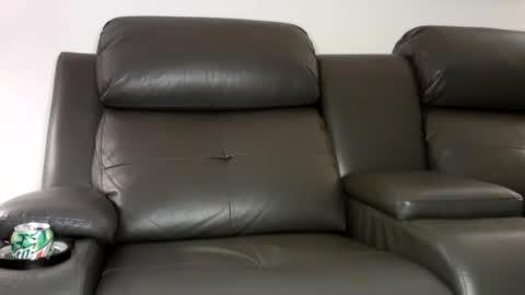 Snapshot of the_real_king_of_nv chatting on 16, 12, 2024 Your God online show from 16, 12, 2024