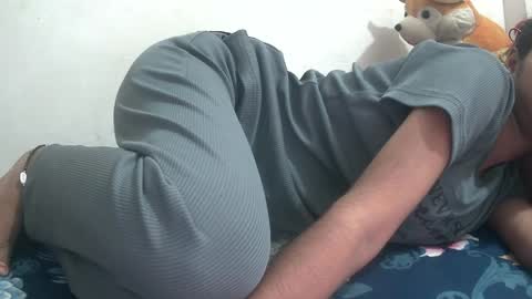 Suzan Sexy online show from 17, 4, 2026