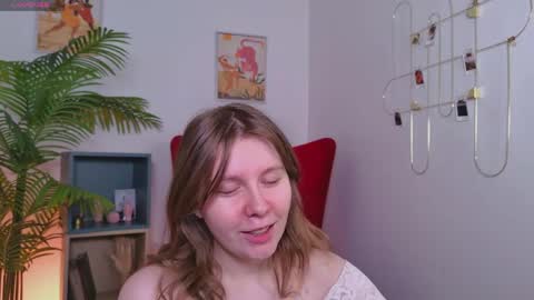 The Rosemarie I Wed FriSun 1 AM  9 AM EDT online show from 20, 5, 2026