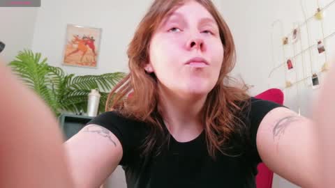 The Rosemarie I Wed FriSun 1 AM  9 AM EDT online show from 30, 5, 2026