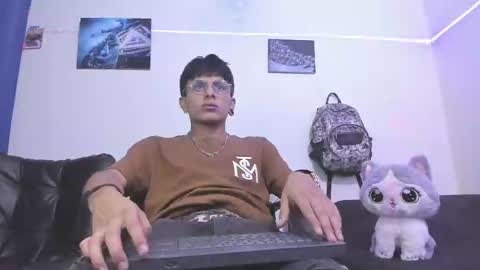 Snapshot of the_weed_guys chatting on 13, 12, 2024 Danny online show from 13, 12, 2024