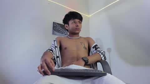 Snapshot of the_weed_guys chatting on 22, 1, 2025 Danny online show from 22, 1, 2025