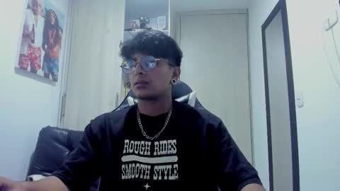 Snapshot of the_weed_guys chatting on 16, 10, 2025 Danny online show from 16, 10, 2025