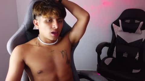 Danny online show from 9, 4, 2026