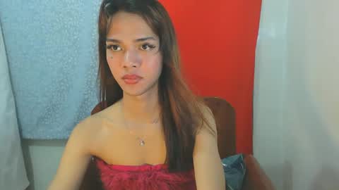 thea121698 online show from 12, 10, 2025