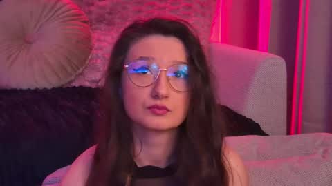 theamalekoo online show from 8, 2, 2026