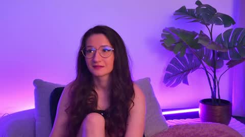 theamalekoo online show from 22, 5, 2026