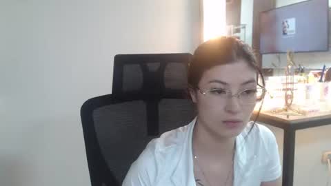 theapearl online show from 30, 6, 2026