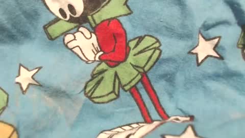 Snapshot of thearcticmilf chatting on 8, 3, 2025 The Arctic Milf online show from 8, 3, 2025