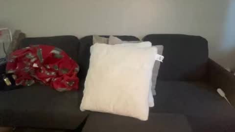 Girl Next Door  online show from 4, 2, 2026