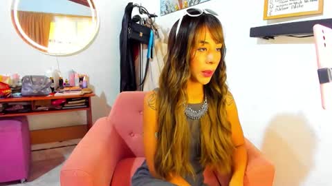 thebadwolf818 online show from 3, 6, 2026