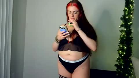 thebaileybrooks online show from 14, 11, 2025