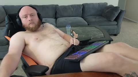 theballboy online show from 20, 9, 2025