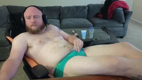 theballboy online show from 3, 11, 2025