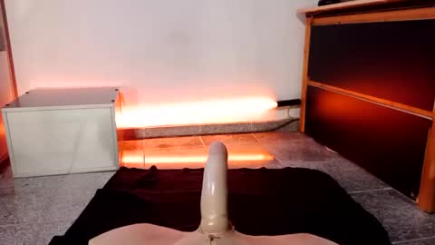 TheBam1988 online show from 4, 2, 2025