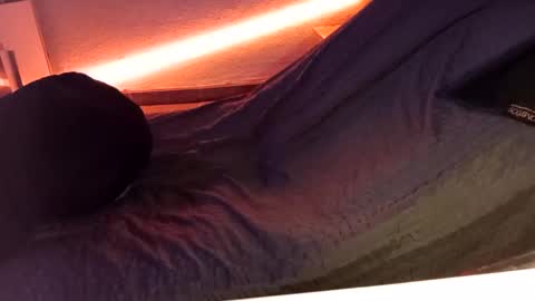 TheBam1988 online show from 22, 2, 2025