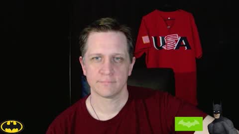 ISABELLA or MATT online show from 9, 3, 2026