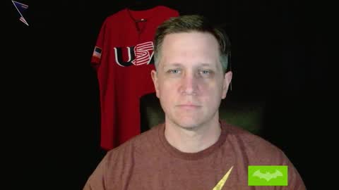 ISABELLA or MATT online show from 14, 3, 2026