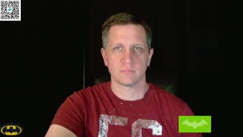 ISABELLA or MATT online show from 5, 4, 2026