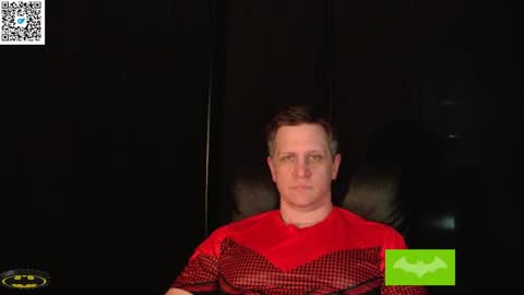 ISABELLA or MATT online show from 6, 4, 2026