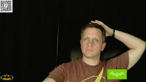 ISABELLA or MATT online show from 8, 4, 2026