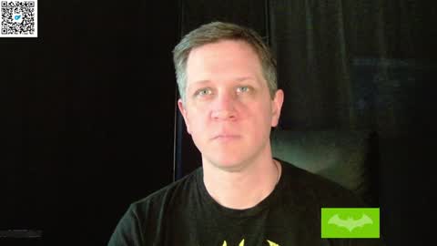 ISABELLA or MATT online show from 9, 4, 2026