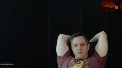 ISABELLA or MATT online show from 13, 4, 2026