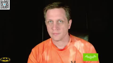 ISABELLA or MATT online show from 20, 4, 2026