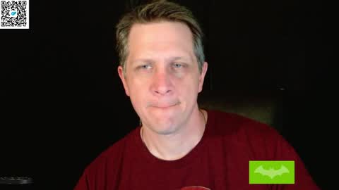 ISABELLA or MATT online show from 24, 4, 2026