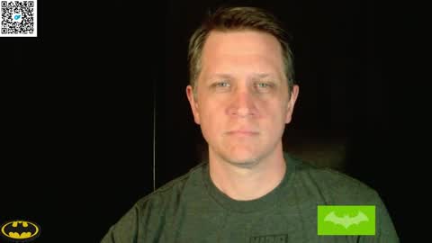 ISABELLA or MATT online show from 26, 4, 2026