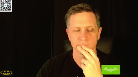 ISABELLA or MATT online show from 27, 5, 2026
